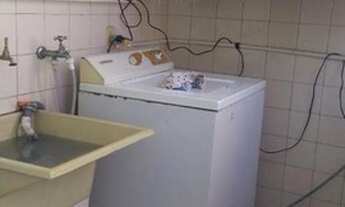 Imagem 6: Casa à venda, 118 m² por R$ 535.000,00 - Vila Invernada - São Paulo/SP