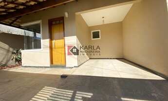 Imagem 4: Casa de 03 quartos sendo 01 suite com varanda!