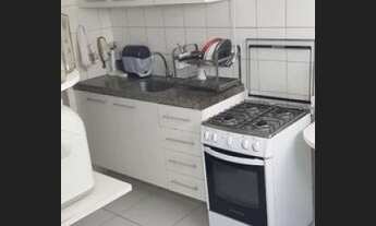 Imagem 4: IPUTINGA - VENDO APARTAMENTO 2 QUARTOS, 1 SUÍTE R$ 250.000,00