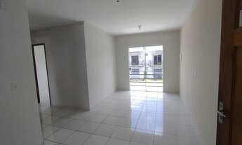 Imagem 8: CONDOMÍNIO TAMAR com 2 sacadas e Suit ACEITA FGTS venda urgente