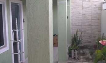 Imagem 2: Loucura : 1 casa + 4 quitinetes na Vila Capri Mega Oportunidade