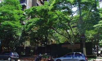 Imagem: São Paulo - Apartamento Padrão - Sumaré