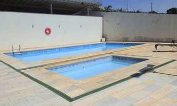 Imagem 7: Apartamento para venda tem 96 metros quadrados com 3 quartos em Centro - Botucatu