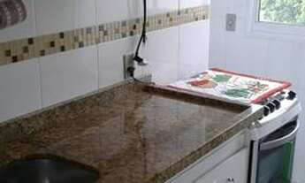 Imagem 5: Apartamento a venda - Conjunto Promorar Sapopemba, Sao Paulo