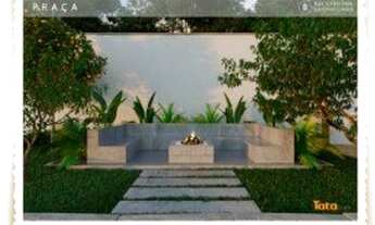 Imagem 3: Apartamento para venda possui 30 metros quadrados com 1 quarto em Espinheiros - Itajaí - S