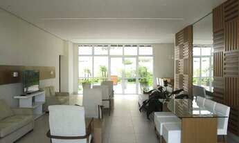 Imagem 2: Oportunidade de Investimento - 1 dorm - alto padrão na Chácara Sto Antonio