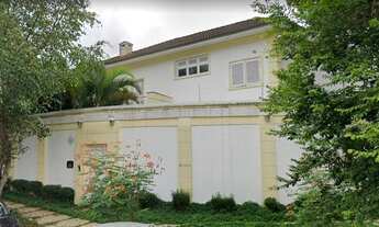 Imagem 2: ÓTIMA CASA REFORMADA COM 4 SUÍTES COM ELEVADOR