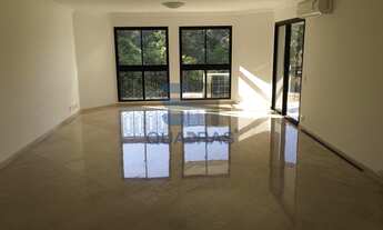 Imagem: Apartamento para aluguel e venda tem 310