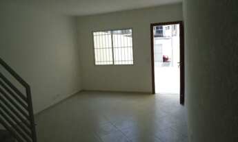 Imagem 5: CASA RESIDENCIAL em SÃO PAULO - SP, PARQUE IPÊ