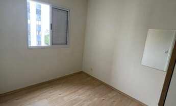 Imagem 7: Apartamento para aluguel possui 50 metros quadrados com 2 quartos