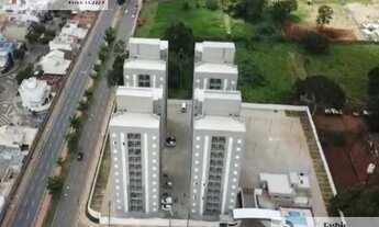 Imagem 5: Apartamento 2 Dorm. - Jardim Maria Eugênia