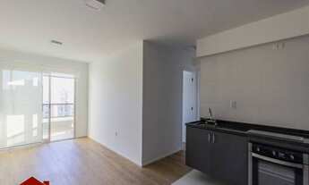 Imagem 3: TIME LIFE /JD. DAS PERDIZES - 63m², 2 dorms, suíte, 1 vaga