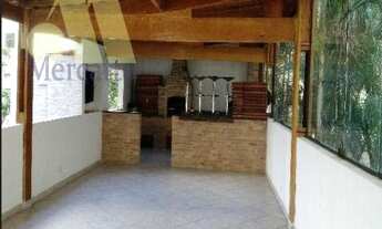 Imagem 2: São Paulo - Apartamento Padrão - Jardim Londrina