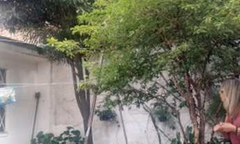 Imagem 10: Casa para venda possui 205 metros quadrados com 3 quartos em Jaguaré - São Paulo - SP