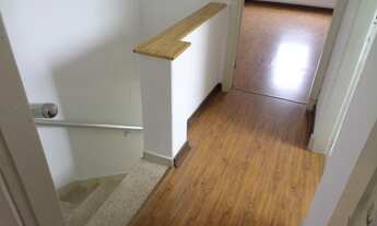 Imagem 7: SOBRADO - MOÓCA