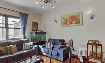 Imagem 4: Apartamento BELA VISTA SAO PAULO SP Brasil