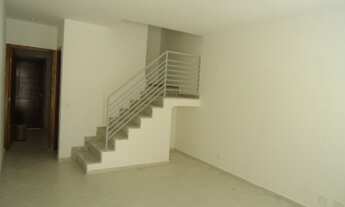 Imagem 7: CASA RESIDENCIAL em SÃO PAULO - SP, PARQUE IPÊ