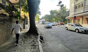 Imagem 3: BOM PASTOR 615 FUNDOS