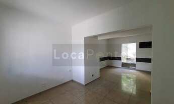 Imagem 7: São Paulo - Casa Comercial - Pinheiros