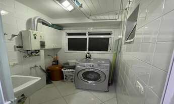 Imagem 4: Apartamento Vila Carrão São Paulo/SP