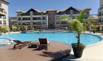 Imagem 3: APARTAMENTO 3 DORMITÓRIOS - 2 SUÍTES EM CONDOMÍNIO RESORT NO MELHOR DO PORTO DAS DUNAS