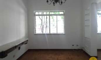 Imagem 7: Apartamento para locação-Rua: Sebastião Velho, 46-SP/3 dormitório/ 2 banheiros