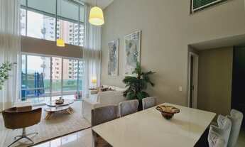 Imagem 3: Apartamento para venda tem 160 metros quadrados com 4 quartos