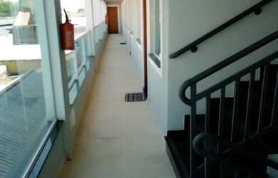 Imagem 15: Apartamento para venda com 40 metros quadrados com 1 quarto em Chácara Califórnia - São Pa