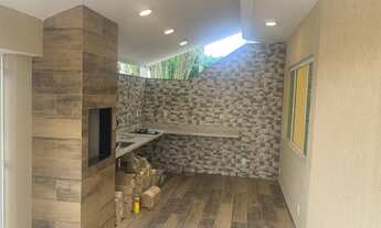 Imagem: VARGEM PEQUENA