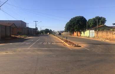 Imagem 5: Chácara para venda possui 5000 metros quadrados