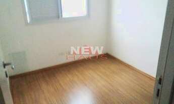 Imagem 3: APARTAMENTO SAPOPEMBA - SP