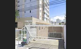 Imagem 2: Vendo apartamento Condomínio Timing Mooca ou Permuto por Casa em condomínio