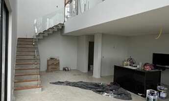 Imagem 4: Casa 4 suítes Alphaville Litoral Norte