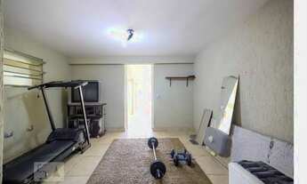 Imagem 2: Casa Térrea, Vila Maria - São Paulo