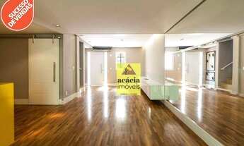 Imagem 3: VENDE - LINDO SOBRADO EM CONDOMÍNIO