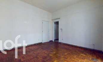 Imagem 5: VISITA IMEDIATA - ACEITA FINANCIAMENTO - REPÚBLICA