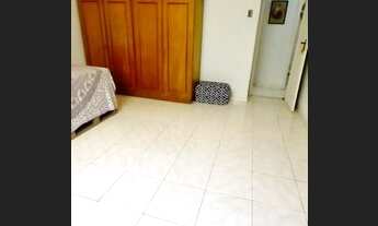 Imagem 7: Apartamento 87 m2 grajau + 20 m2 externos