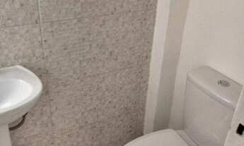 Imagem 2: Apartamento com 2 dormitórios à venda, 100 m² por R$ 690.000,00 - Santa Cecília - São Paul