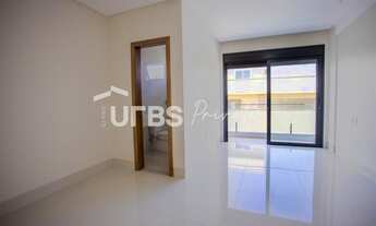 Imagem: Jardins Verona - Sobrado 5 quartos, sendo