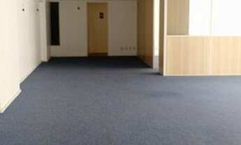 Imagem 5: Comercial/Industrial de 250 metros quadrados no bairro Centro