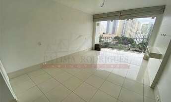 Imagem 5: PERDIZES - 100 metros - 3 Dormitórios sendo 1 suite - 1 Vaga!!