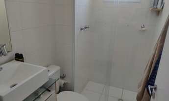 Imagem 3: Apartamento à venda a próximo ao Central Plaza Shopping e da estação Tamanduateí