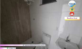 Imagem 7: Lançamento Casas Duplex, 2 suítes com varanda. Ótima Localização 300m da Estácio