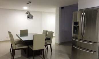 Imagem 5: Contagem - Apartamento Padrão - Cabral