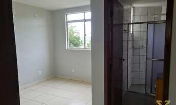 Imagem 5: APARTAMENTO - CONDOMÍNIO EDIFÍCIO BELLA VILLE