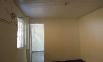 Imagem 5: Casa para locação em São João de Meriti