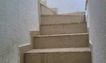 Imagem 7: Aluguel ou Venda de CASA TRIPLEX 3/4 com vista para o mar, mobiliada - Ipitanga