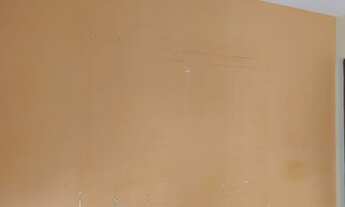 Imagem 6: Casa para Venda em São Paulo/SP