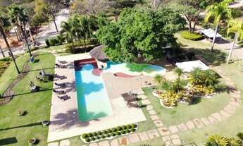 Imagem: Lote em Condomínio Fechado para Venda em