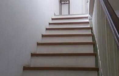 Imagem 7: Sobrado, Vila Cordeiro - Brooklin! 190m2